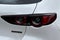 2021 Mazda Mazda3 Premium