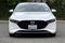 2021 Mazda Mazda3 Premium