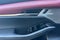 2025 Mazda Mazda3 Premium