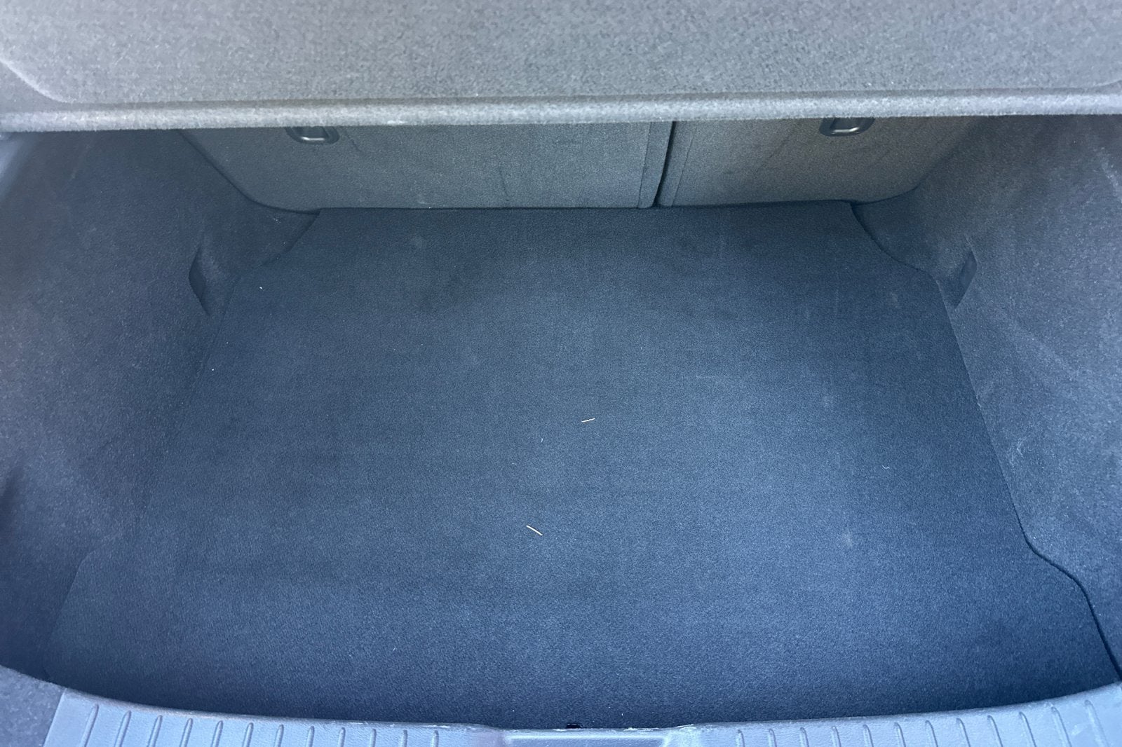 2025 Mazda Mazda3 Premium