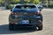 2025 Mazda Mazda3 Premium