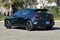 2025 Mazda Mazda3 Premium