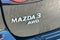 2025 Mazda Mazda3 Premium