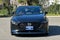 2025 Mazda Mazda3 Premium