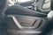 2015 Mazda Mazda CX-5 Touring