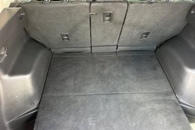 2015 Mazda Mazda CX-5 Touring