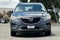 2015 Mazda Mazda CX-5 Touring