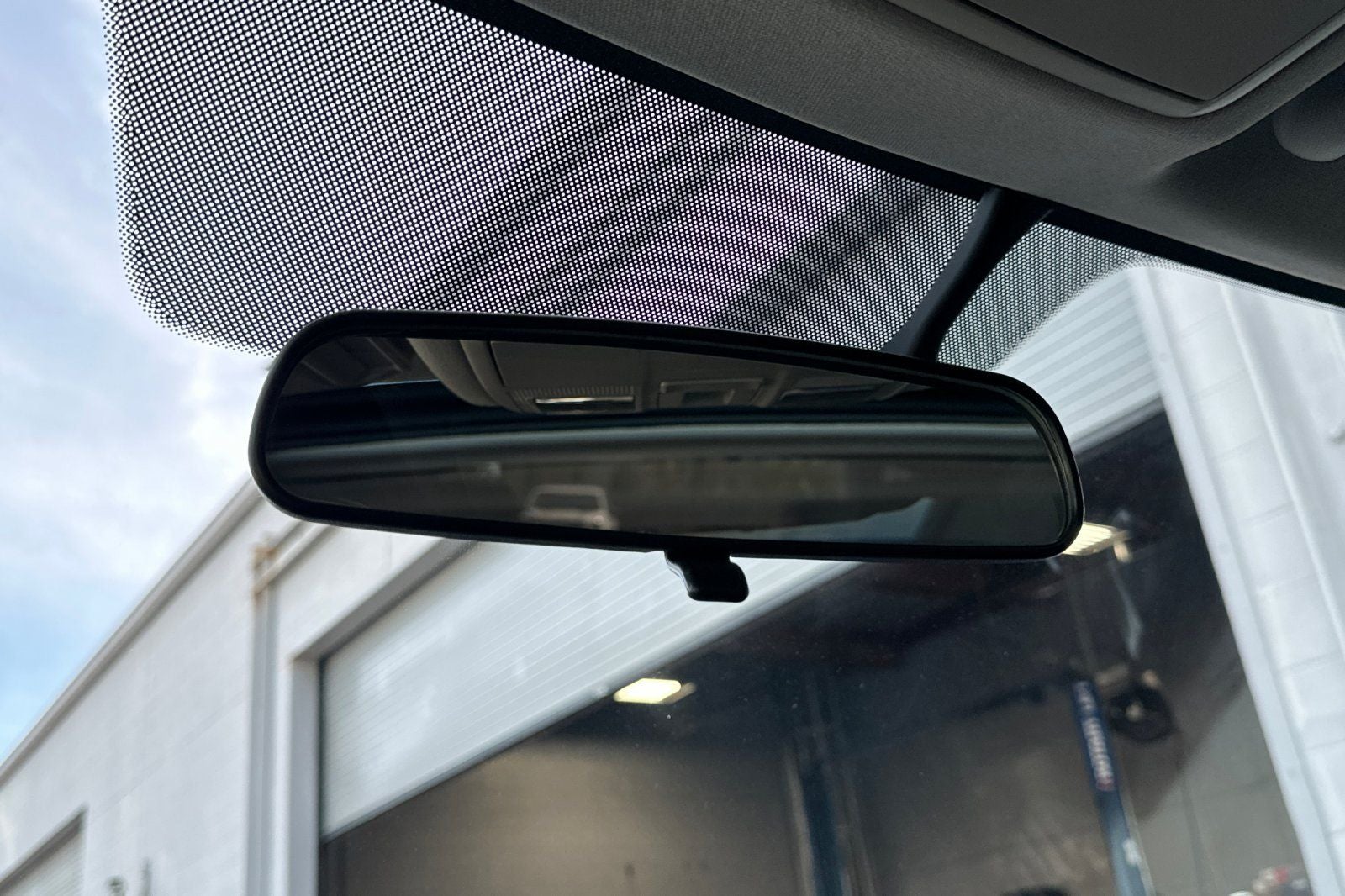 2014 Mazda Mazda CX-5 Grand Touring