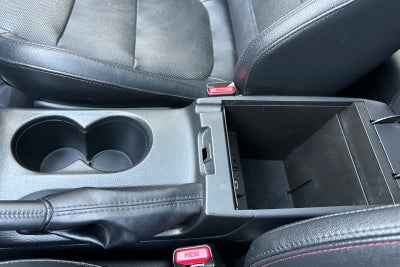 2014 Mazda Mazda CX-5 Grand Touring