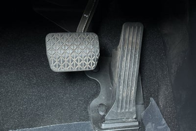 2014 Mazda Mazda CX-5 Grand Touring