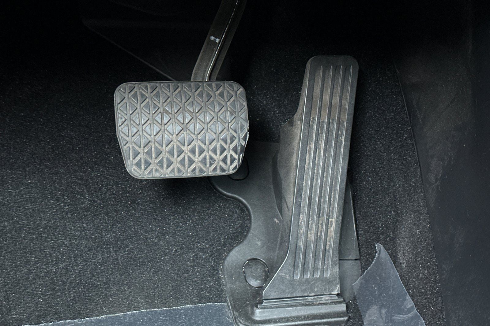 2014 Mazda Mazda CX-5 Grand Touring