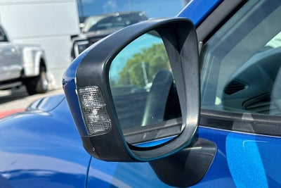 2014 Mazda Mazda CX-5 Grand Touring