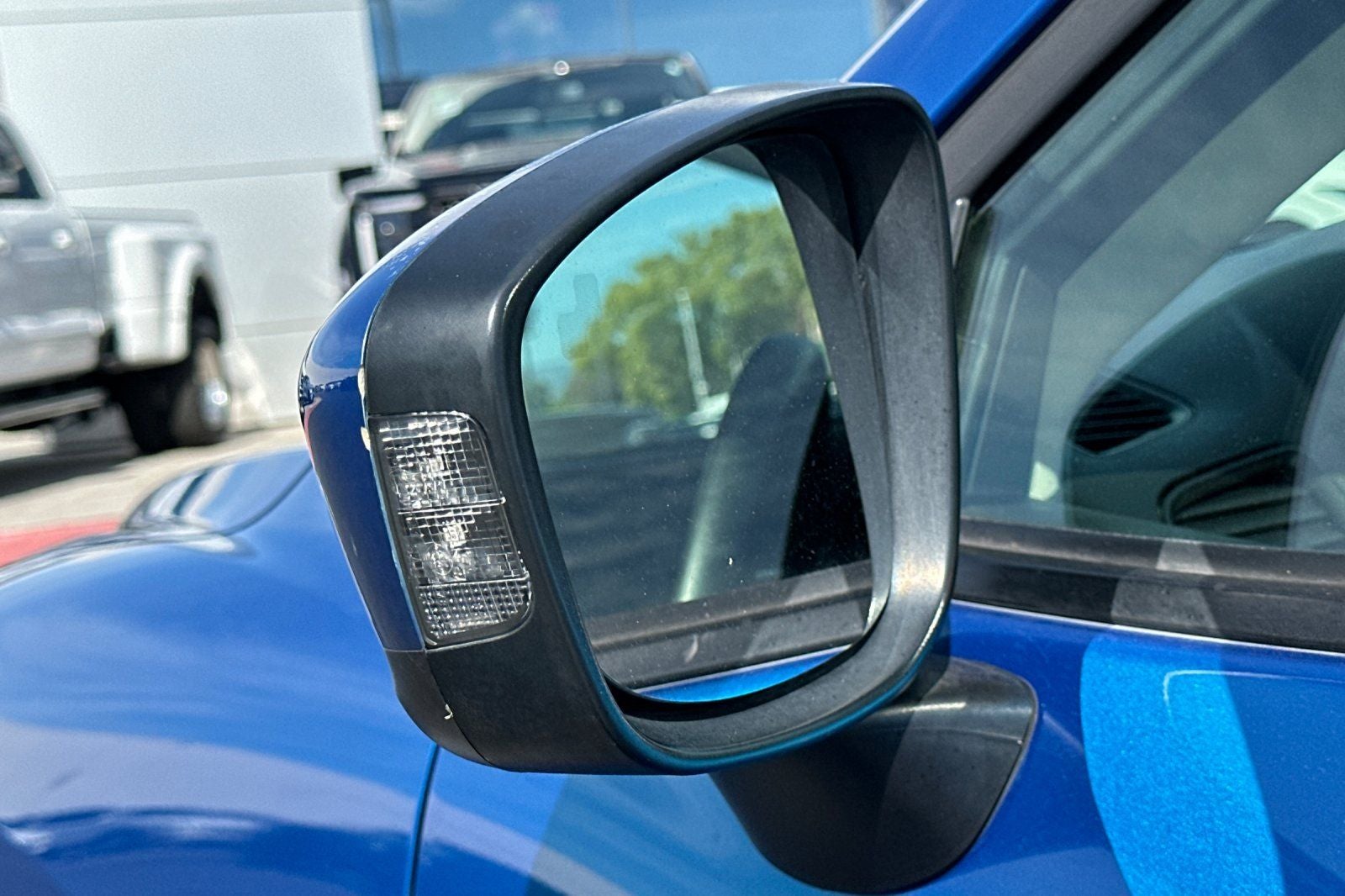 2014 Mazda Mazda CX-5 Grand Touring