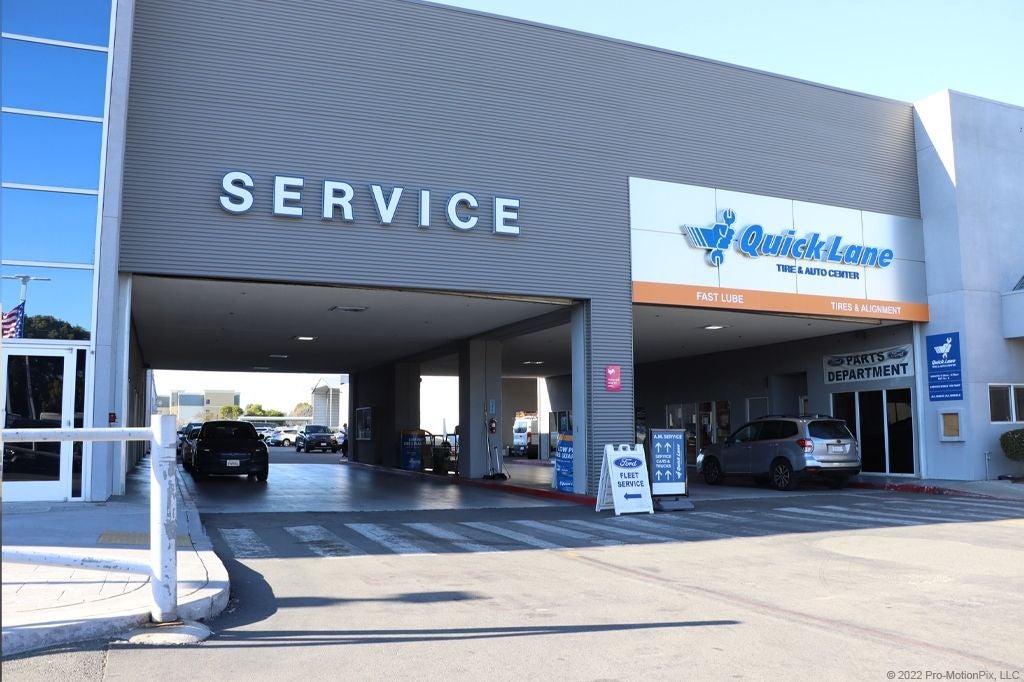 2014 Mazda Mazda CX-5 Grand Touring