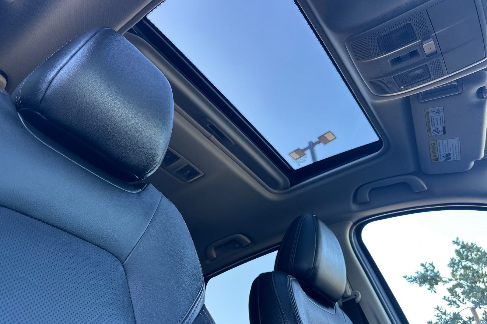 2022 Mazda Mazda CX-5 2.5 S Premium Package