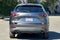 2022 Mazda Mazda CX-5 2.5 S Premium Package