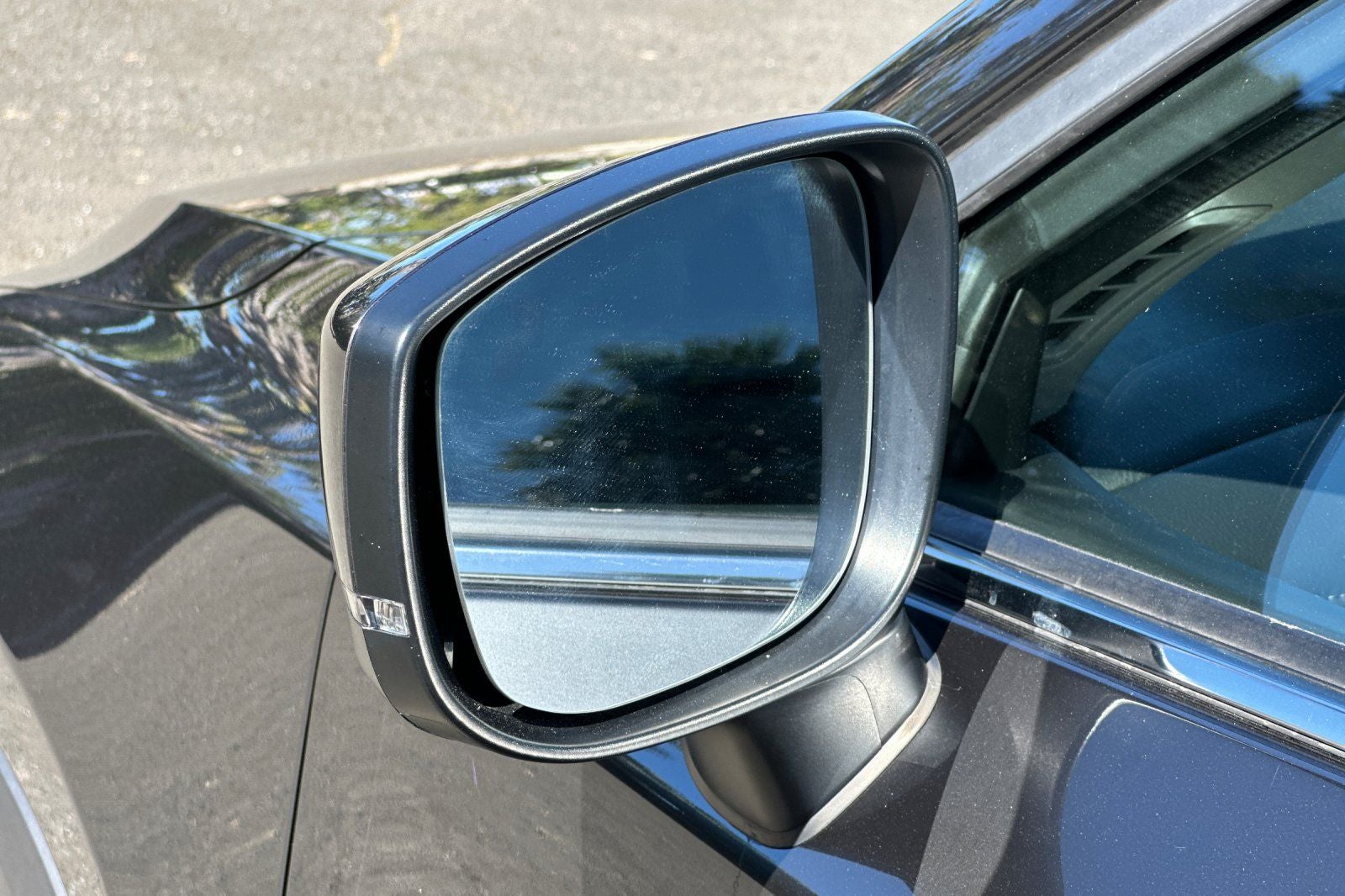 2022 Mazda Mazda CX-5 2.5 S Premium Package