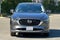 2022 Mazda Mazda CX-5 2.5 S Premium Package