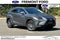 2018 Lexus NX Base