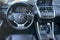 2018 Lexus NX Base