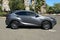 2018 Lexus NX Base