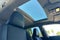 2018 Lexus NX Base