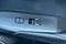 2018 Lexus NX Base