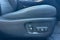 2018 Lexus NX Base