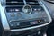 2018 Lexus NX Base