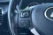 2018 Lexus NX Base