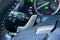 2018 Lexus NX Base