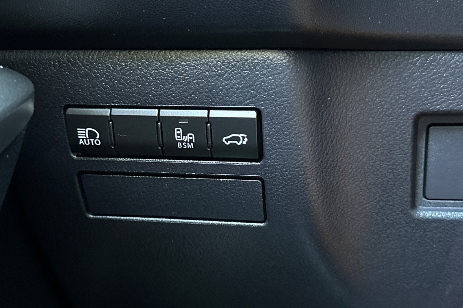 2018 Lexus NX Base