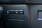 2018 Lexus NX Base
