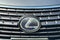 2018 Lexus NX Base