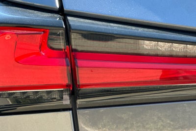 2018 Lexus NX Base