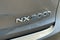 2018 Lexus NX Base