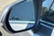 2018 Lexus NX Base