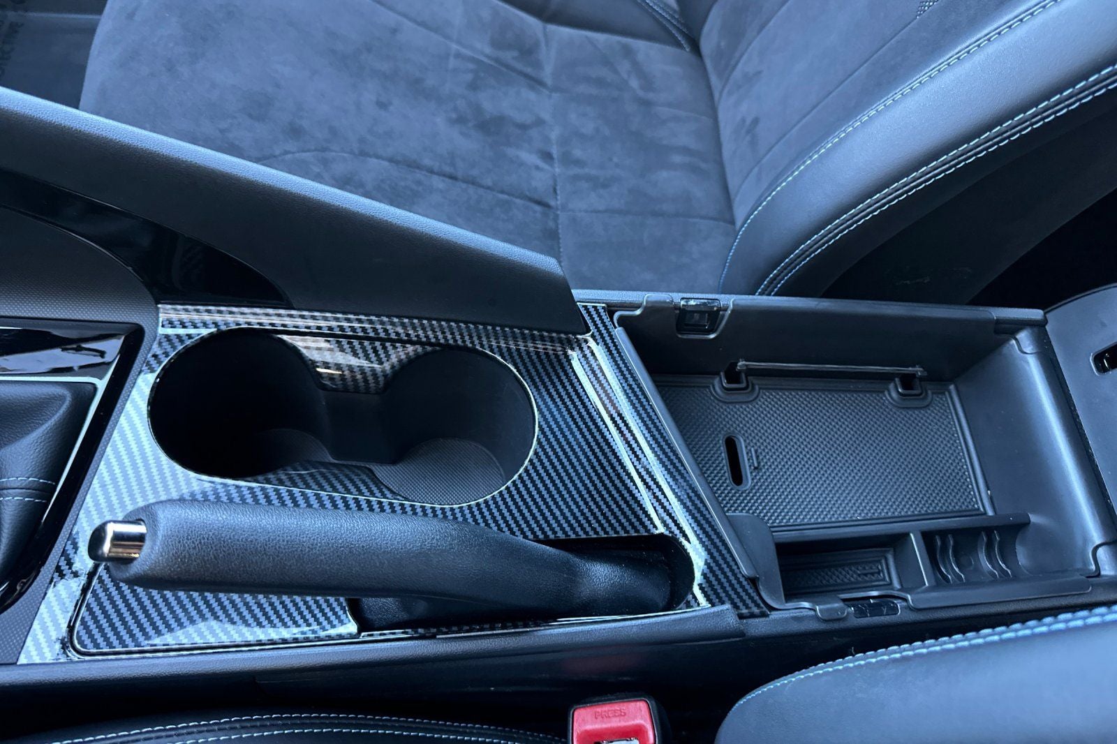 2025 Hyundai Elantra N Base