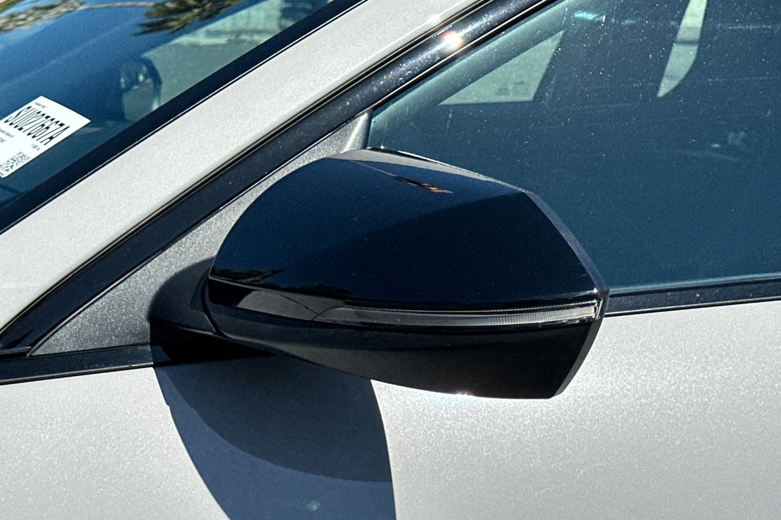 2025 Hyundai Elantra N Base