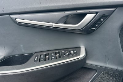 2024 Kia EV6 Light Long Range