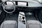 2024 Kia EV6 Light Long Range