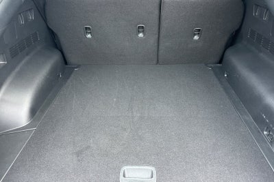 2024 Kia EV6 Light Long Range