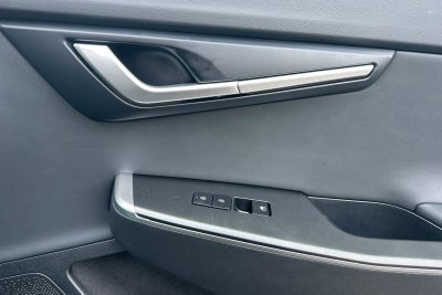 2024 Kia EV6 Light Long Range