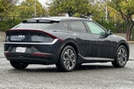 2024 Kia EV6 Light Long Range