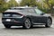 2024 Kia EV6 Light Long Range
