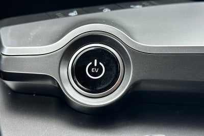 2024 Kia EV6 Light Long Range