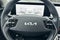 2024 Kia EV6 Light Long Range