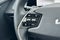 2024 Kia EV6 Light Long Range