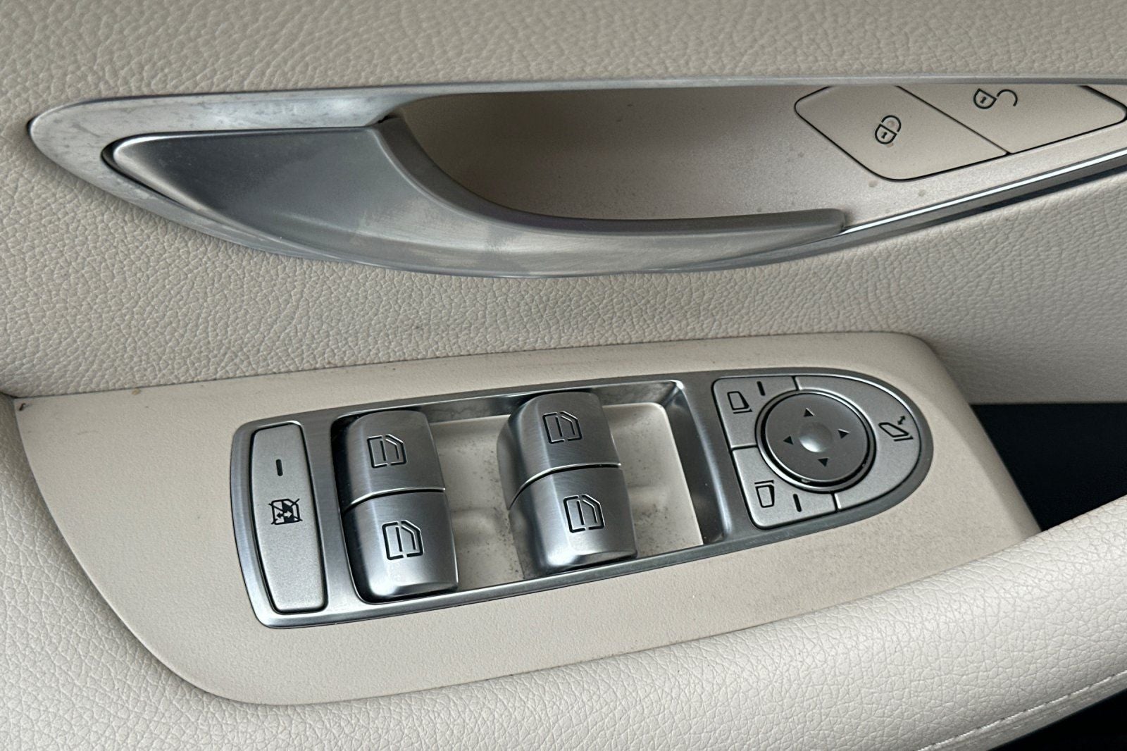 2023 Mercedes-Benz E-Class E 450