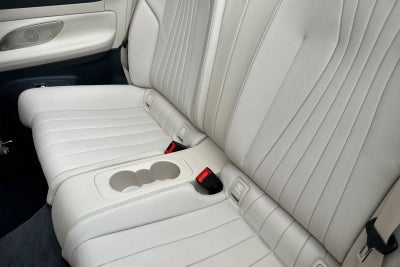 2023 Mercedes-Benz E-Class E 450